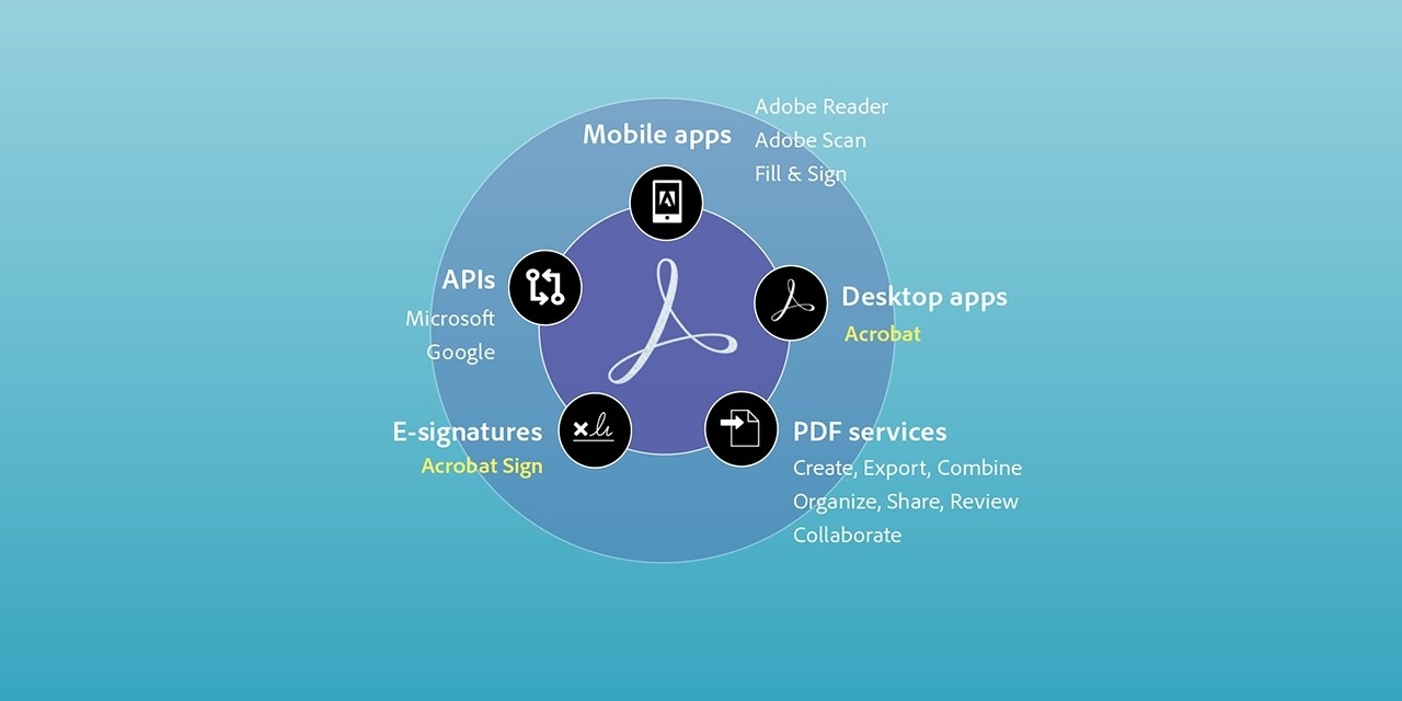 Doc-Cloud-ecosystem-image-v4